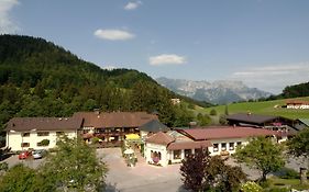 Hotel Neuhäusl Superior